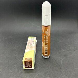 Clinique Even Better Concealer CN127 Truffle
